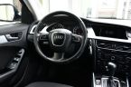 Audi A4 - fotka číslo 5