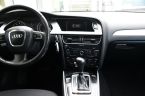 Audi A4 - fotka číslo 6