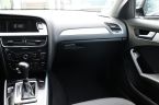 Audi A4 - fotka číslo 7