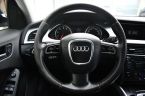 Audi A4 - fotka číslo 21