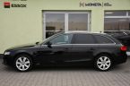 Audi A4 - fotka číslo 10