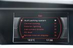 Audi A4 - fotka číslo 28