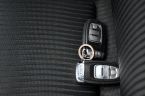Audi A4 - fotka číslo 31