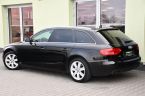 Audi A4 - fotka číslo 2