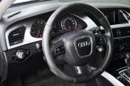 Audi A4 - fotka číslo 15