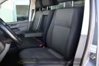 Volkswagen Transporter - fotka číslo 11