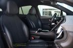 Mercedes EQE - fotka číslo 16