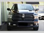 Dodge RAM 1500 - fotka číslo 8