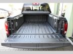 Dodge RAM 1500 - fotka číslo 37