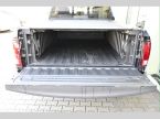 Dodge RAM 1500 - fotka číslo 39