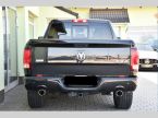 Dodge RAM 1500 - fotka číslo 9