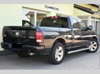 Dodge RAM 1500 - fotka číslo 3