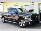 Dodge RAM 1500 - fotka číslo 1