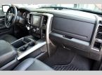 Dodge RAM 1500 - fotka číslo 17