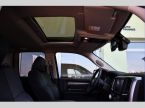 Dodge RAM 1500 - fotka číslo 22