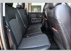 Dodge RAM 1500 - fotka číslo 20
