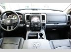 Dodge RAM 1500 - fotka číslo 4