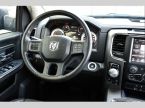 Dodge RAM 1500 - fotka číslo 5