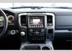 Dodge RAM 1500 - fotka číslo 6