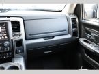 Dodge RAM 1500 - fotka číslo 7