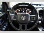 Dodge RAM 1500 - fotka číslo 23