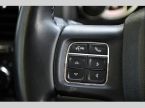 Dodge RAM 1500 - fotka číslo 24