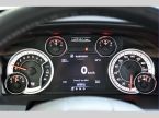 Dodge RAM 1500 - fotka číslo 26