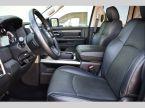 Dodge RAM 1500 - fotka číslo 12