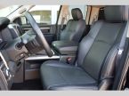Dodge RAM 1500 - fotka číslo 13