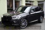 BMW X3 - fotka číslo 0
