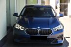 BMW Řada 2 - fotka číslo 8