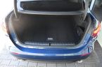 BMW Řada 2 - fotka číslo 38