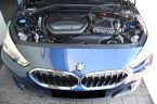 BMW Řada 2 - fotka číslo 39