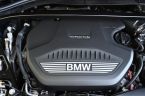 BMW Řada 2 - fotka číslo 40