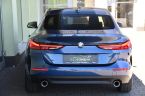 BMW Řada 2 - fotka číslo 9
