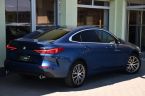 BMW Řada 2 - fotka číslo 3