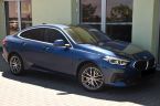 BMW Řada 2 - fotka číslo 1