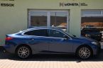 BMW Řada 2 - fotka číslo 11