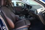 BMW Řada 2 - fotka číslo 17
