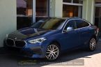 BMW Řada 2 - fotka číslo 0
