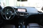 BMW Řada 2 - fotka číslo 4