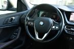 BMW Řada 2 - fotka číslo 5