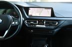 BMW Řada 2 - fotka číslo 6