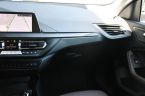BMW Řada 2 - fotka číslo 7
