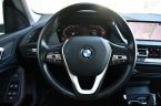 BMW Řada 2 - fotka číslo 21