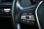 BMW Řada 2 - fotka číslo 22