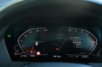BMW Řada 2 - fotka číslo 24