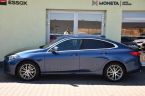 BMW Řada 2 - fotka číslo 10