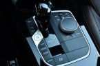 BMW Řada 2 - fotka číslo 25