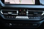 BMW Řada 2 - fotka číslo 26